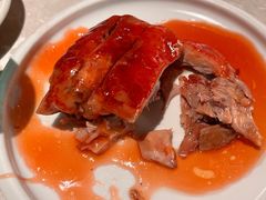 -松鹤面馆·古法焖肉面(观前店)