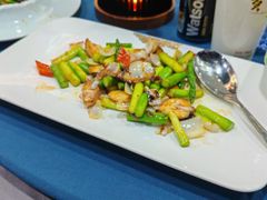 -莹珠阁·私房菜