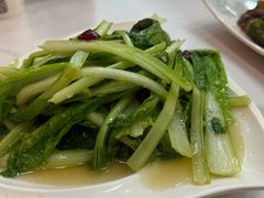 -马旭土鸡焖花卷新疆菜大盘鸡·真域顺西域美食(天马大道店)
