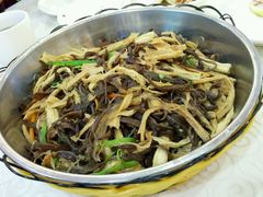 -恒宝大酒楼(城际·荔盈大厦店)