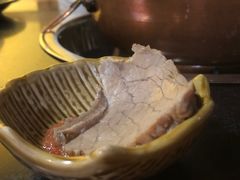 -陀岗美食·云南藏式特色餐厅