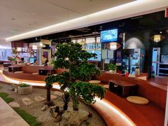 -游You House(西单老佛爷店)