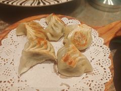 -樽宴酒楼·地道川菜·品质聚会·生日宴请