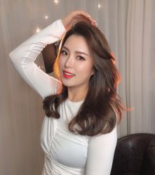 -十六番发型师事务所