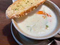 -G+KITCHEN(龙湖狮山天街店)