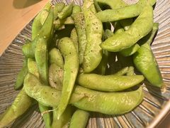 -沼津港精致料理·寿喜烧·烧鸟(漕河泾印象城店)