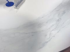 -新海渔港·胶东海鲜家常菜·家宴(奥体中心店)