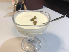 -同庆楼(金宝汇店)