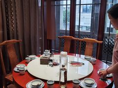 -蔡家酒楼(一德街店)