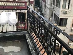 -相十三·别墅轰趴团建户外(同和店)
