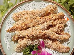 -佬土鹅肠火锅(解放路店)