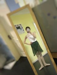 -天津拉丁舞培训中心
