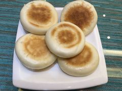-自游人·美食一楼·地道徽菜(三十年名店)