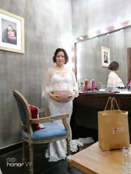 点击看大图 -iplus爱家高端孕妇摄影