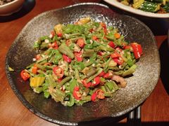 -辣瓦·江西爆炒馆子