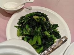 -顺风江南宴(静安大融城店)