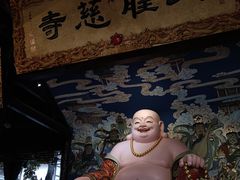 -古大圣慈寺