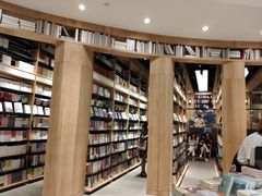 -覔书店(壹方城店)