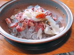 -泽成冰煮羊(长春店)