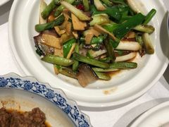 -钱塘宴(东站西子国际店)