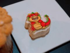 -北京稻香村(零号店)