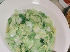 -佬麻雀·剁椒鱼头(京基KK One店)