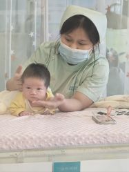 -华美国际月子会所(合生店)