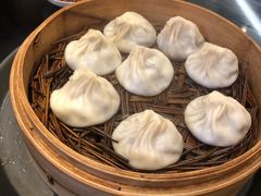 -熙盛源(凤凰街店)