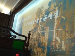 -德大西餐社(云南南路店)