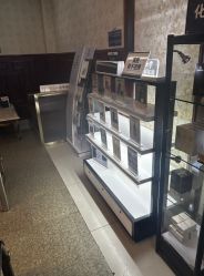 -南京医科大学友谊整形外科医院