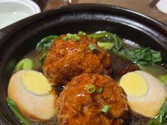 -应天大明王朝·南京菜创始店(中山陵店)