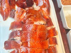 -家宴滇食记·云南家常菜