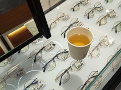 -宝岛眼镜(嘉兴桐乡时代广场店)