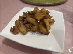 -悦秀大酒楼(江头店)