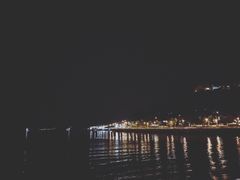 -香港银矿湾渡假酒店