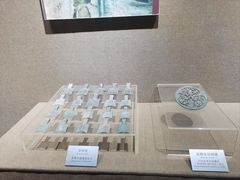 -洛阳周王城天子驾六博物馆