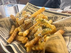-韩鼎丰·韩国料理(林奥店)