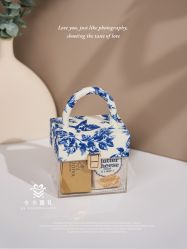 -卡卡喜糖伴手礼·商务礼宝宝礼·婚礼用品