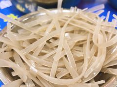 -重庆鸡公煲·嘟享吃(林科大店)