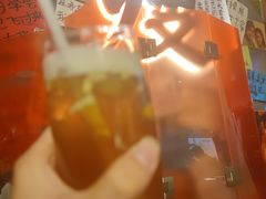 -你又瘦了小酒馆(奥体店)