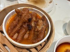 -金鼎轩(亚运村店)