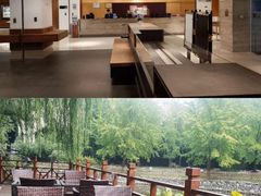 -北京民族园葉子里酒店(鸟巢店)