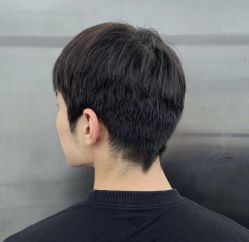 -FINE HAIR造型沙龙