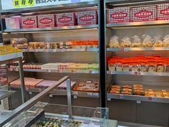 -小香港(凤凰大街店)