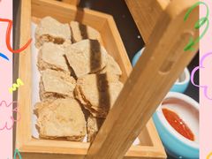 -老头儿油爆虾·知味杭州(爱琴海购物中心)