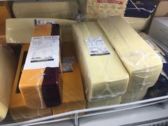 -麦德龙(嘉定店)