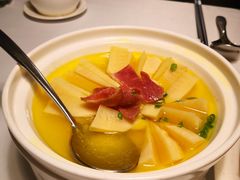 -同庆楼(金宝汇店)