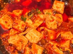 -眉州东坡(望京店)
