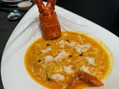 -新光酒家·河豚·海鲜·蟹料理(浦东店)