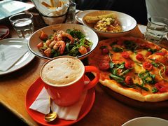 -COMMUNE幻师(五角场店)